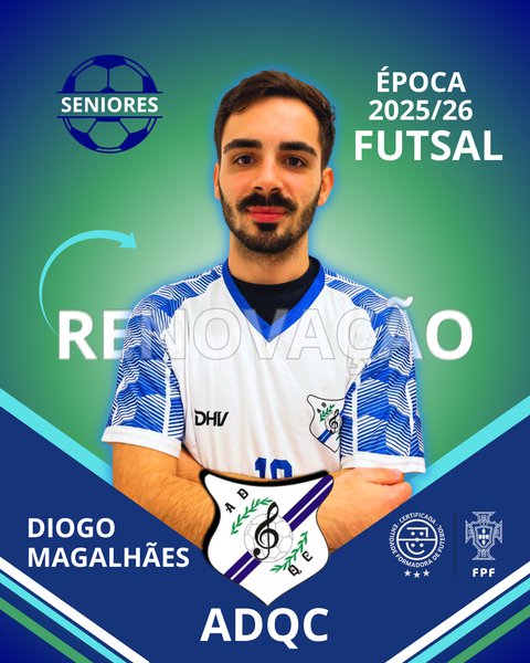 Diogo