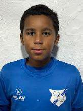 Martins