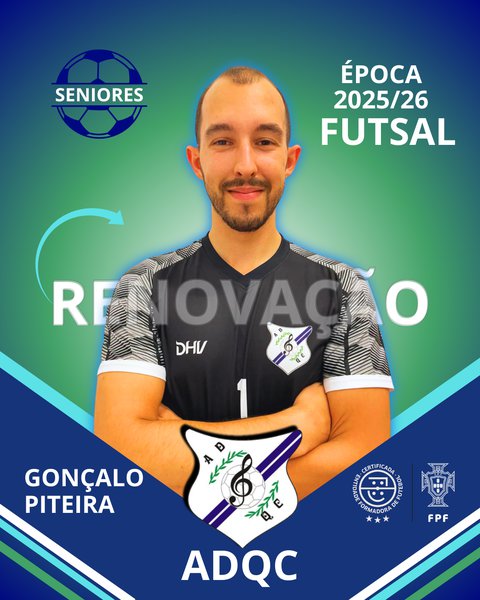 Piteira