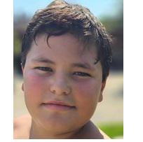 Guilherme Rodrigues