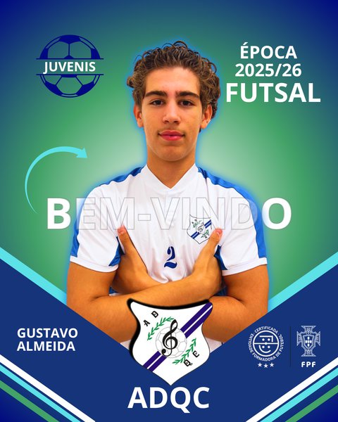 Gustavo