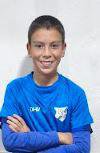 Henrique Pereira