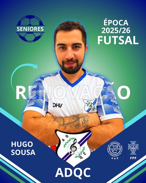 Sousa