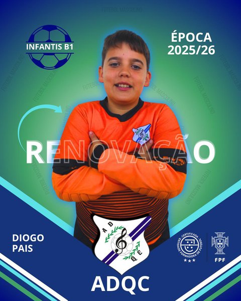 Diogo Pais