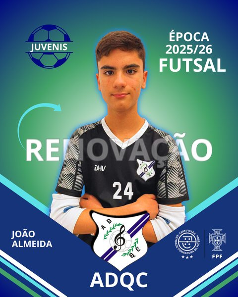 João Lucas