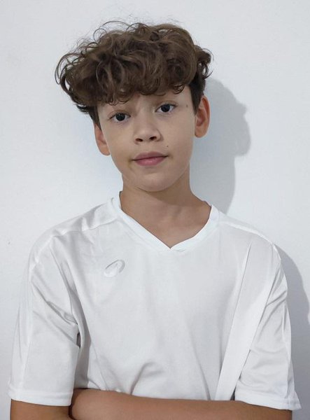 Josué Brandão