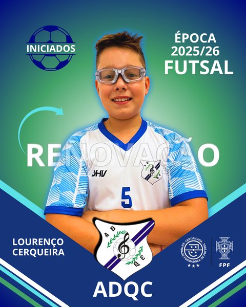 Lourenço Cerqueira
