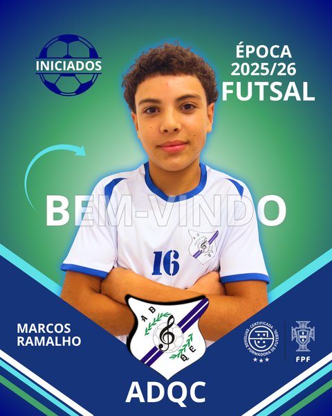 Marcos