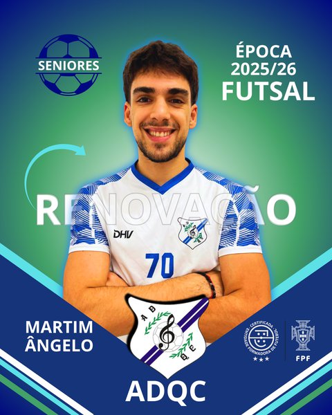Martim
