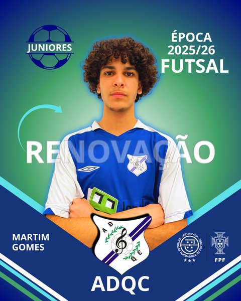 Gomes