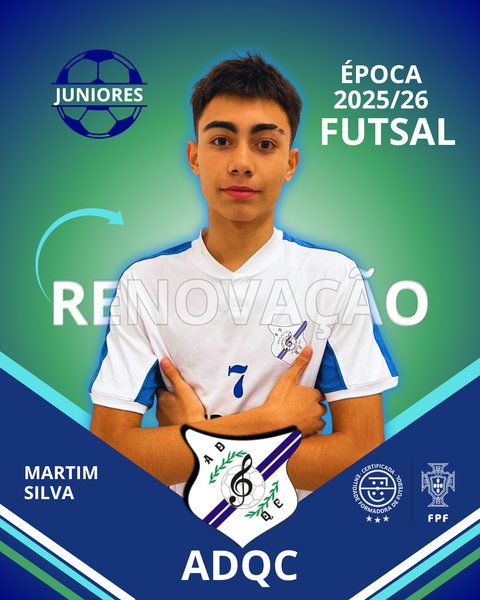 Martim Silva