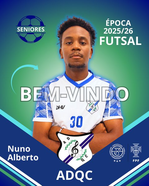 Alberto