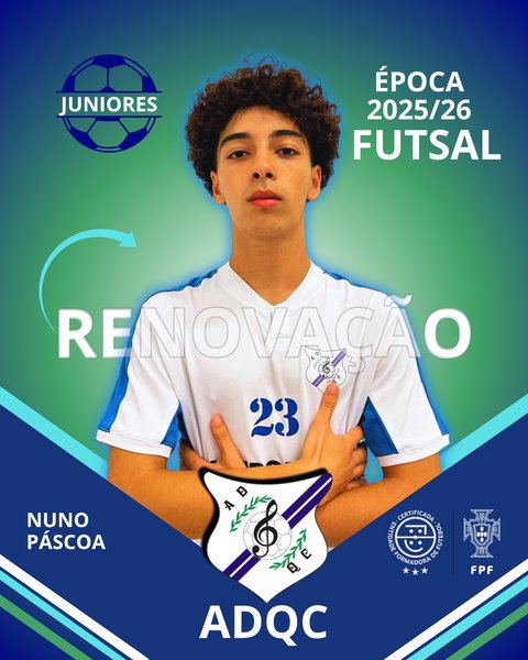 Páscoa