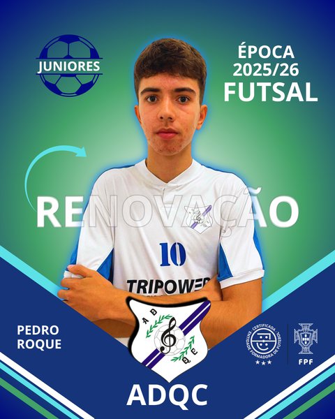 Roque