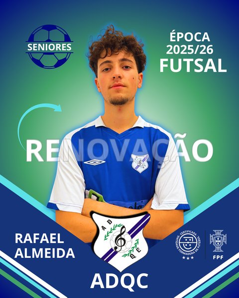 Rafa