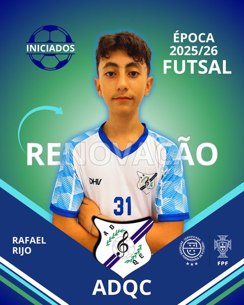 Rafael Rijo