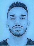 Ricardo Batista