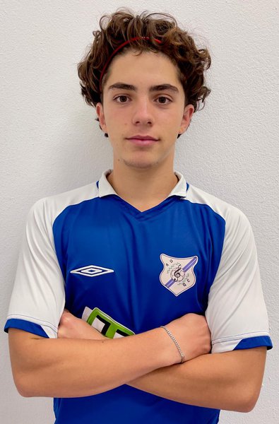 Rodrigo Silva
