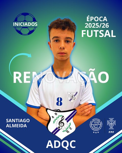 Santiago Piolty
