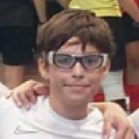 Tiago Correia