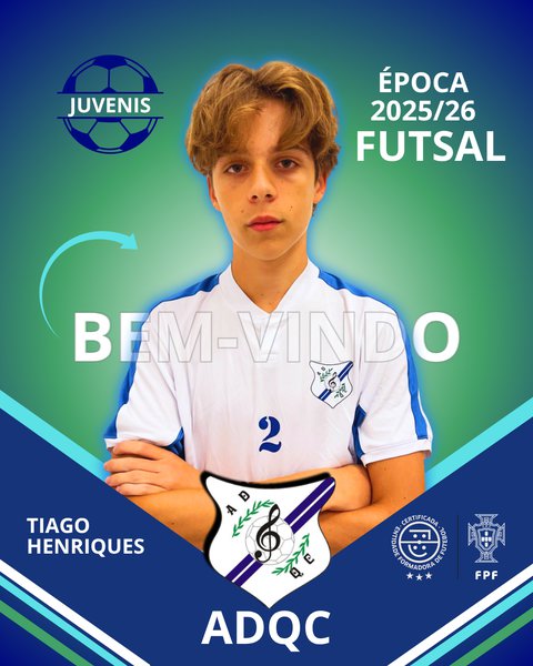 Tiago