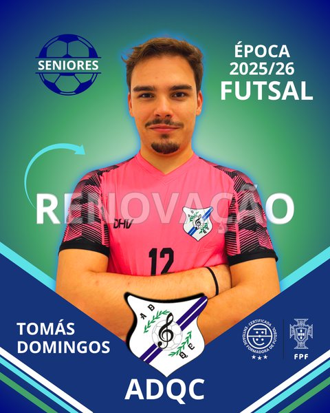 Tomás