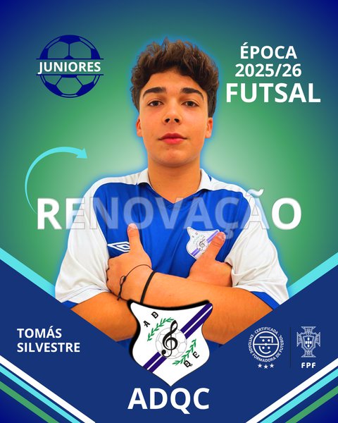 Silvestre