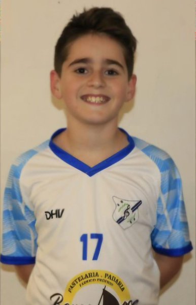 Guilherme Pinheiro