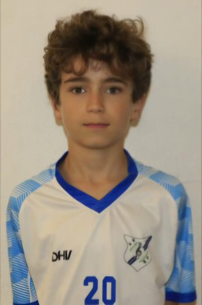 Diogo Durão