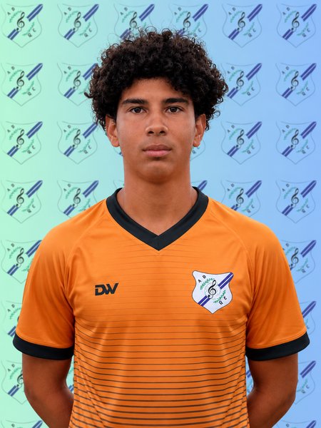 Pedro SIlva