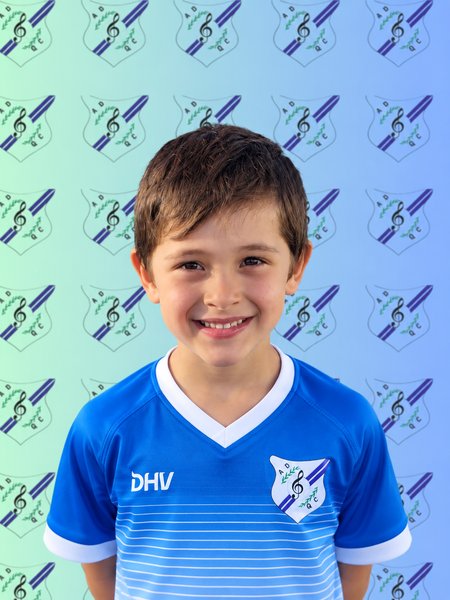 Dinis Jacinto