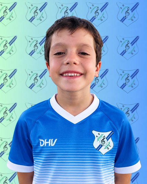 Gabriel Ruas