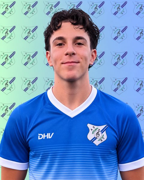 Martim Lúcio