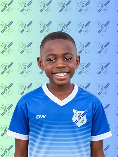 Bruno Santos