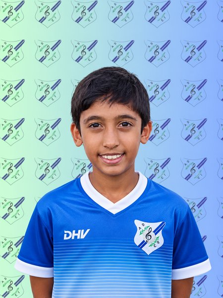 Muhammad Hassan