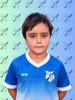 Artur Coelho