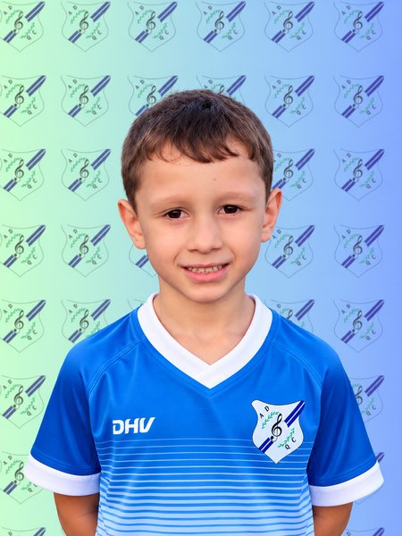 Gustavo Cadeireiro