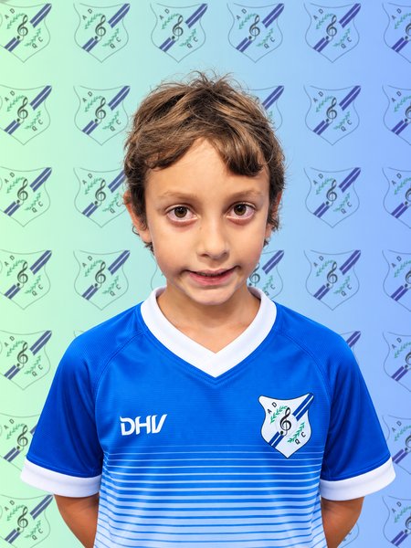 Hugo Santos