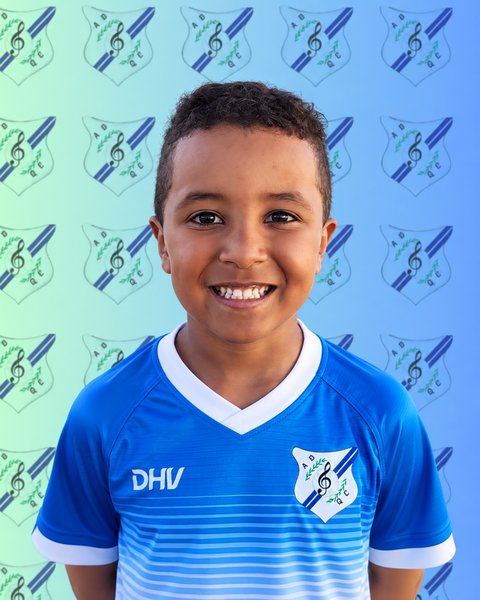 Xavier Cardoso