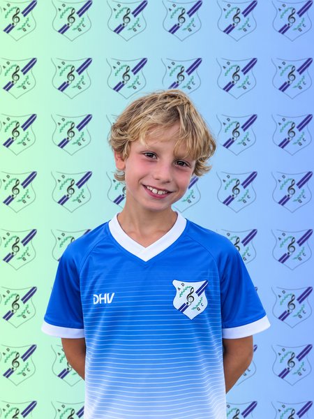 Diogo Pavanito