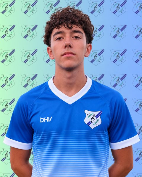 Martim Rosa