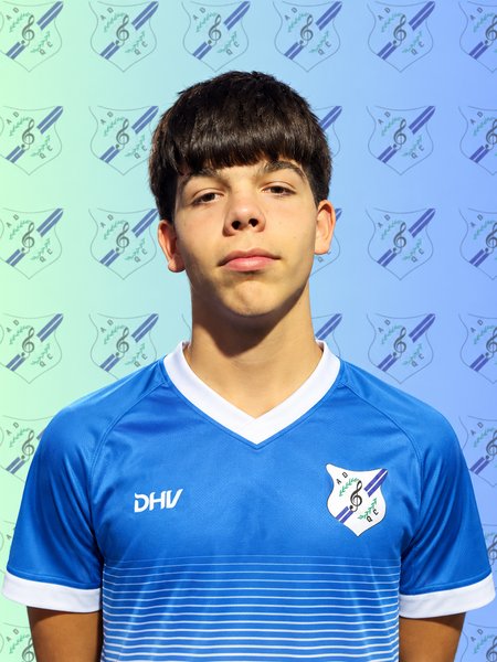 José Esteves