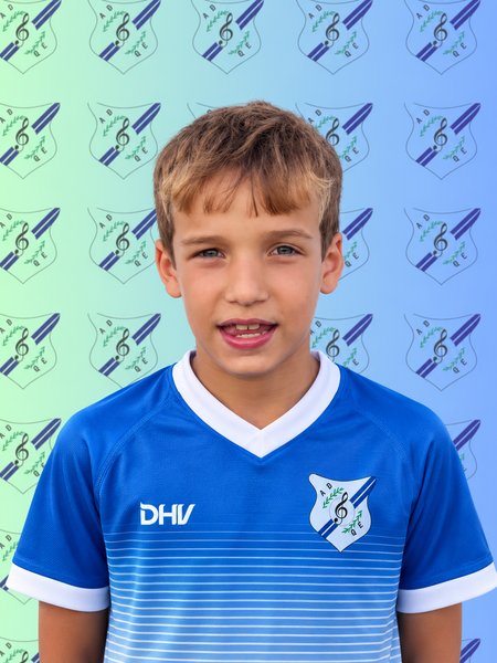 Afonso Garcia