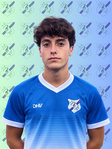 Manuel Ramos