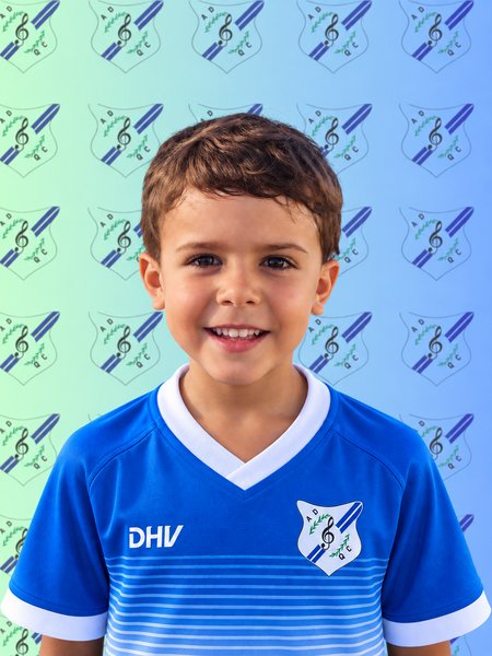 Guilherme Martins