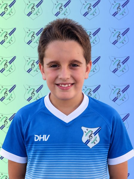 Martim Alfaiate