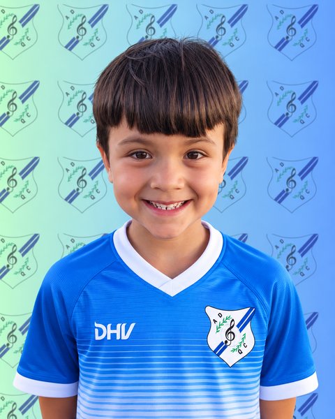 Diego Faustino