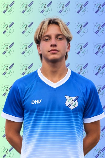 Tomás Rodrigues