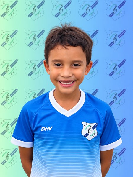 Igor Rodrigues