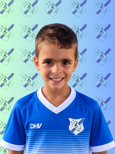 Simão Mendonça